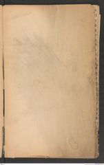 k.k. naturhistorisches Hofmuseum, Index Intendanzakten 1887, Seite 3
